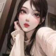 ヒメ日記 2026/04/12 12:15 投稿 瀬名つぐみ ルーインドオーガズム五反田本店