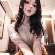 ヒメ日記 2026/04/14 12:05 投稿 瀬名つぐみ ルーインドオーガズム五反田本店