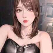 ヒメ日記 2026/04/15 12:05 投稿 瀬名つぐみ ルーインドオーガズム五反田本店