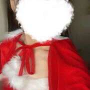 ヒメ日記 2024/12/24 09:34 投稿 ゆづき ハピネス東京