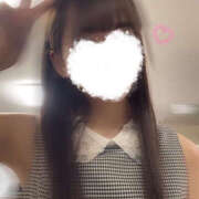 ヒメ日記 2025/01/02 05:40 投稿 ゆづき ハピネス東京