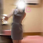 ヒメ日記 2025/01/22 05:58 投稿 ゆづき ハピネス東京