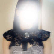 ヒメ日記 2025/01/27 05:50 投稿 ゆづき ハピネス東京