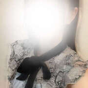 ヒメ日記 2025/01/31 05:45 投稿 ゆづき ハピネス東京