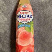 ヒメ日記 2025/02/20 23:56 投稿 ゆづき ハピネス東京