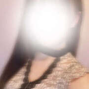 ヒメ日記 2025/06/22 06:03 投稿 ゆづき ハピネス東京