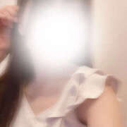 ヒメ日記 2025/06/26 05:49 投稿 ゆづき ハピネス東京