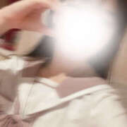 ヒメ日記 2025/06/30 07:11 投稿 ゆづき ハピネス東京