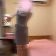 ヒメ日記 2025/07/03 05:48 投稿 ゆづき ハピネス東京