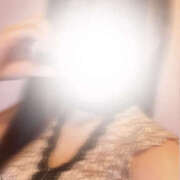 ヒメ日記 2025/07/19 13:57 投稿 ゆづき ハピネス東京