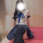 ヒメ日記 2025/07/28 05:47 投稿 ゆづき ハピネス東京