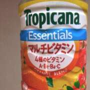 ヒメ日記 2025/07/29 09:17 投稿 ゆづき ハピネス東京