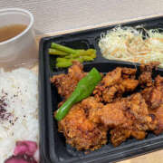 ヒメ日記 2025/08/17 23:37 投稿 ゆづき ハピネス東京