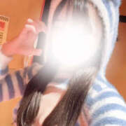 ヒメ日記 2025/08/18 06:47 投稿 ゆづき ハピネス東京