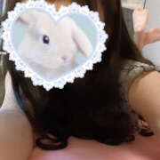 ヒメ日記 2025/08/26 06:07 投稿 ゆづき ハピネス東京