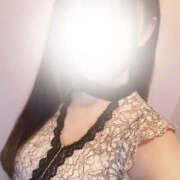 ヒメ日記 2025/08/27 05:57 投稿 ゆづき ハピネス東京