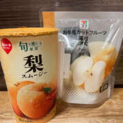 ヒメ日記 2025/08/30 15:44 投稿 ゆづき ハピネス東京