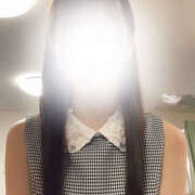 ヒメ日記 2025/09/14 05:57 投稿 ゆづき ハピネス東京