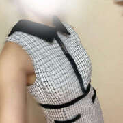 ヒメ日記 2025/09/17 06:07 投稿 ゆづき ハピネス東京