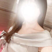 ヒメ日記 2025/09/25 07:07 投稿 ゆづき ハピネス東京