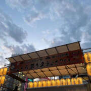 ヒメ日記 2025/09/28 06:07 投稿 ゆづき ハピネス東京