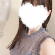 ヒメ日記 2025/09/29 07:07 投稿 ゆづき ハピネス東京