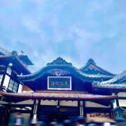 ヒメ日記 2025/10/04 20:37 投稿 ゆづき ハピネス東京