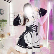 ヒメ日記 2025/10/17 05:57 投稿 ゆづき ハピネス東京