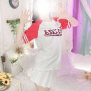 ヒメ日記 2025/10/19 05:52 投稿 ゆづき ハピネス東京