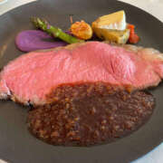 ヒメ日記 2025/11/03 11:07 投稿 ゆづき ハピネス東京