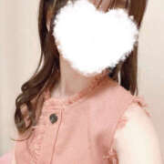 ヒメ日記 2025/11/04 07:07 投稿 ゆづき ハピネス東京