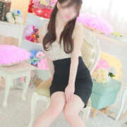 ヒメ日記 2025/11/06 05:41 投稿 ゆづき ハピネス東京