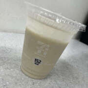 ヒメ日記 2025/11/06 10:07 投稿 ゆづき ハピネス東京