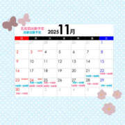 ヒメ日記 2025/11/20 23:57 投稿 ゆづき ハピネス東京