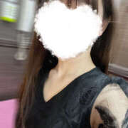 ヒメ日記 2025/11/22 17:57 投稿 ゆづき ハピネス東京