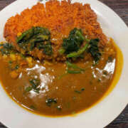 ヒメ日記 2025/11/24 05:27 投稿 ゆづき ハピネス東京