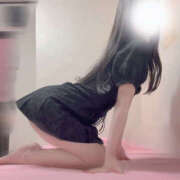 ゆづき おはよん☀️ ハピネス東京