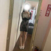 ゆづき しゅつ！！！🫡 ハピネス東京