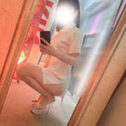 ゆづき 12月は少なくなります💦 ハピネス東京