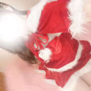 ヒメ日記 2025/12/25 06:58 投稿 ゆづき ハピネス東京