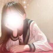 ヒメ日記 2026/01/13 20:47 投稿 ゆづき ハピネス東京