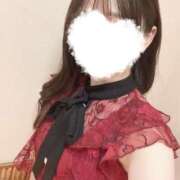 ヒメ日記 2026/01/28 08:37 投稿 ゆづき ハピネス東京