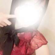 ヒメ日記 2026/01/30 07:07 投稿 ゆづき ハピネス東京