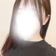 ヒメ日記 2026/02/01 06:57 投稿 ゆづき ハピネス東京