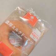 ヒメ日記 2026/02/02 06:57 投稿 ゆづき ハピネス東京