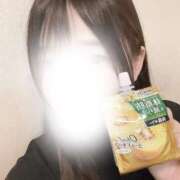 ヒメ日記 2026/02/04 06:57 投稿 ゆづき ハピネス東京