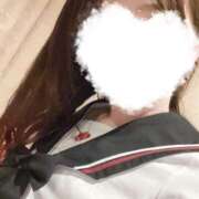 ヒメ日記 2026/02/07 06:57 投稿 ゆづき ハピネス東京