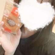 ヒメ日記 2026/02/08 06:57 投稿 ゆづき ハピネス東京