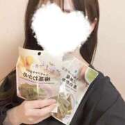 ヒメ日記 2026/02/11 07:02 投稿 ゆづき ハピネス東京