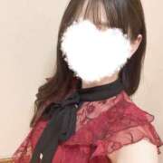 ヒメ日記 2026/02/25 05:37 投稿 ゆづき ハピネス東京